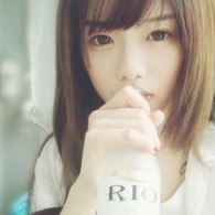 wordѰ԰治Ҫ벻蹺win7װ